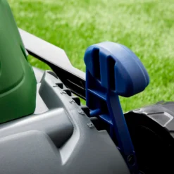 Powerbase 20V Cordless Lawn Mower & Trimmer Twin Pack - 25cm 14 Powerbase 20V Cordless Lawn Mower & Trimmer Twin Pack - 25cm -Westland Garden Deals Store 13956505 1915011015741722