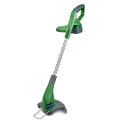 Powerbase 20V Cordless Lawn Mower & Trimmer Twin Pack - 25cm 12 Powerbase 20V Cordless Lawn Mower & Trimmer Twin Pack - 25cm -Westland Garden Deals Store 13956505 2035011015633515