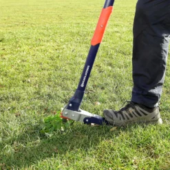 Spear & Jackson Weed Puller -Westland Garden Deals Store 13991759 1024996464945621