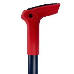 Spear & Jackson Weed Puller -Westland Garden Deals Store 13991759 1084996464898566