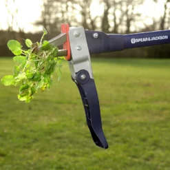 Spear & Jackson Weed Puller -Westland Garden Deals Store 13991759 6914996464991212