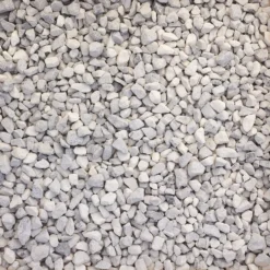 Stylish Stone Husky Mix Decorative Stones Midi Bag 7 Stylish Stone Husky Mix Decorative Stones Midi Bag -Westland Garden Deals Store 13996139 9185013106265004