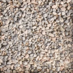 Stylish Stone Ashen Rose Midi Bag 7 Stylish Stone Ashen Rose Midi Bag -Westland Garden Deals Store 13996140 1605013106450188