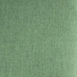 Spirit Metal Garden Corner Sofa Set - Green 11 Spirit Metal Garden Corner Sofa Set - Green -Westland Garden Deals Store 13996531 1205055071623194