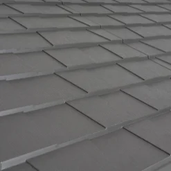 Lifetime 7x7ft Outdoor Storage Shed - Rough-Cut Grey 15 Lifetime 7x7ft Outdoor Storage Shed - Rough-Cut Grey -Westland Garden Deals Store 13997403 4295000054968401