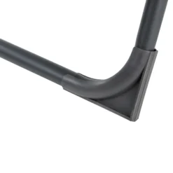 Grey Reclining Sun Lounger -Westland Garden Deals Store 14005765 3415018249704278