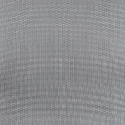 Grey Reclining Sun Lounger -Westland Garden Deals Store 14005765 9575018249871093