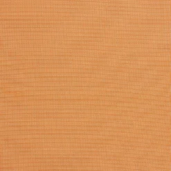 Siesta Sun Lounger - Yellow -Westland Garden Deals Store 14005766 1225022687726711