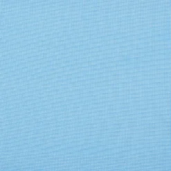 Siesta Sun Lounger - Blue -Westland Garden Deals Store 14005768 1535022687433842