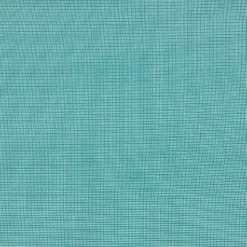 Bahari Folding Sunbed - Green -Westland Garden Deals Store 14005775 8865022689271996