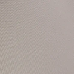 Natural Folding Rattan Sun Lounger 17 Natural Folding Rattan Sun Lounger -Westland Garden Deals Store 14005776 1205022649793232