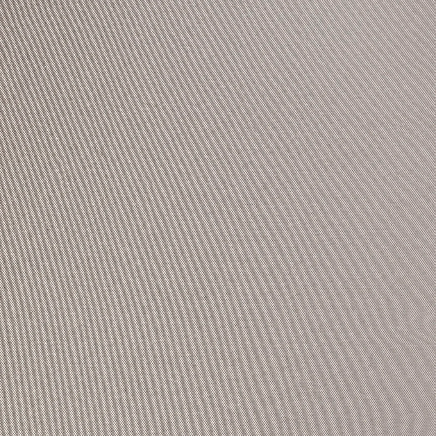 Natural Folding Rattan Sun Lounger 8 Natural Folding Rattan Sun Lounger - Image 8