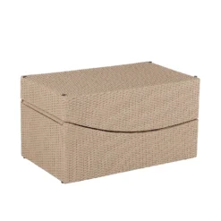 Natural Folding Rattan Sun Lounger 18 Natural Folding Rattan Sun Lounger -Westland Garden Deals Store 14005776 1845022649821495