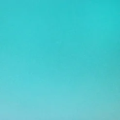 Millie Metal Bistro Set - Green -Westland Garden Deals Store 14005782 2965018249899191