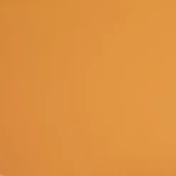 Millie Metal Bistro Set - Yellow -Westland Garden Deals Store 14005784 1935022384648072