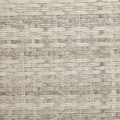 Cairo Grey Rattan Effect Garden Sofa Set -Westland Garden Deals Store 14005786 1785022103109466