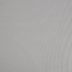 Cairo Grey Rattan Effect Garden Sofa Set -Westland Garden Deals Store 14005786 7565022103165764