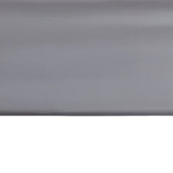 Homebase Edit Pop Up Gazebo - Grey -Westland Garden Deals Store 14005789 1025021916560547