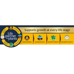 Westland Peat Free Multi Purpose Compost With John Innes 10L -Westland Garden Deals Store 14013775 1405003754352752