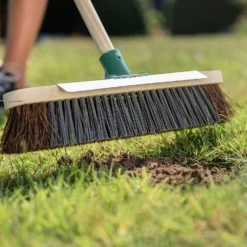 Gro-Sure Lawn Seeding Soil 25L 7 Gro-Sure Lawn Seeding Soil 25L -Westland Garden Deals Store 14013795 1625003754849294