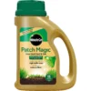 Miracle-Gro Patch Magic Grass Seed, Feed & Coir 1015g