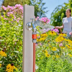 Gardena 20m Basic Hose Set 6 Gardena 20m Basic Hose Set -Westland Garden Deals Store 14199025 6655014396909782