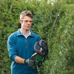 Bosch UniversalHedgeCut 18V-55 Hedge Cutter -Westland Garden Deals Store 14230139 1255023660016814