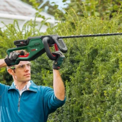 Bosch UniversalHedgeCut 18V-55 Hedge Cutter -Westland Garden Deals Store 14230139 1515023659987198