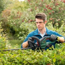 Bosch UniversalHedgeCut 18V-55 Hedge Cutter -Westland Garden Deals Store 14230139 1725023660051209