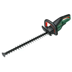 Bosch UniversalHedgeCut 18V-55 Hedge Cutter -Westland Garden Deals Store 14230139 9995023659891009