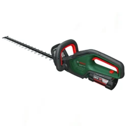 Bosch AdvancedHedgeCut 36V 65-28 Hedge Cutter -Westland Garden Deals Store 14230141 8705023660591011