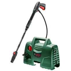 Bosch EasyAquatak 100 Pressure Washer