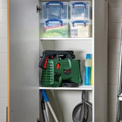 Bosch EasyAquatak 120 High Pressure Washer -Westland Garden Deals Store 14230146 2035023661038215