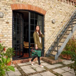 Bosch EasyAquatak 120 High Pressure Washer -Westland Garden Deals Store 14230146 2925023660692129