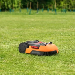 Worx Landroid M2.0 700 Robotic Lawn Mower -Westland Garden Deals Store 14537888 1145044166455977