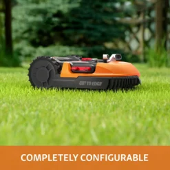 Worx Landroid M2.0 700 Robotic Lawn Mower -Westland Garden Deals Store 14537888 8815044166523192