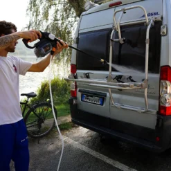 Worx Nitro Brushless Hydroshot Cordless Pressure Washer 9 Worx Nitro Brushless Hydroshot Cordless Pressure Washer -Westland Garden Deals Store 14537894 1075044395688227