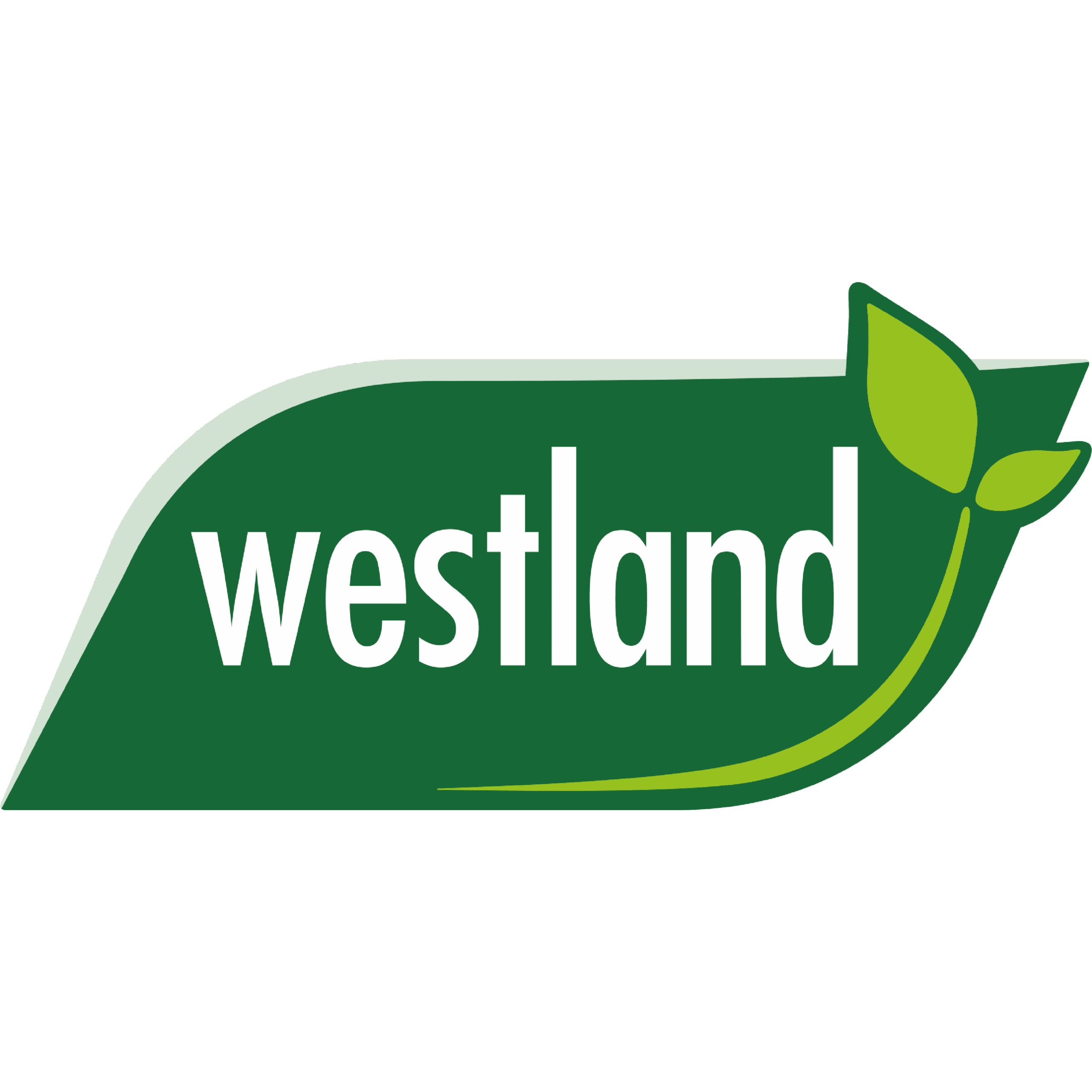Westland Garden Deals Store