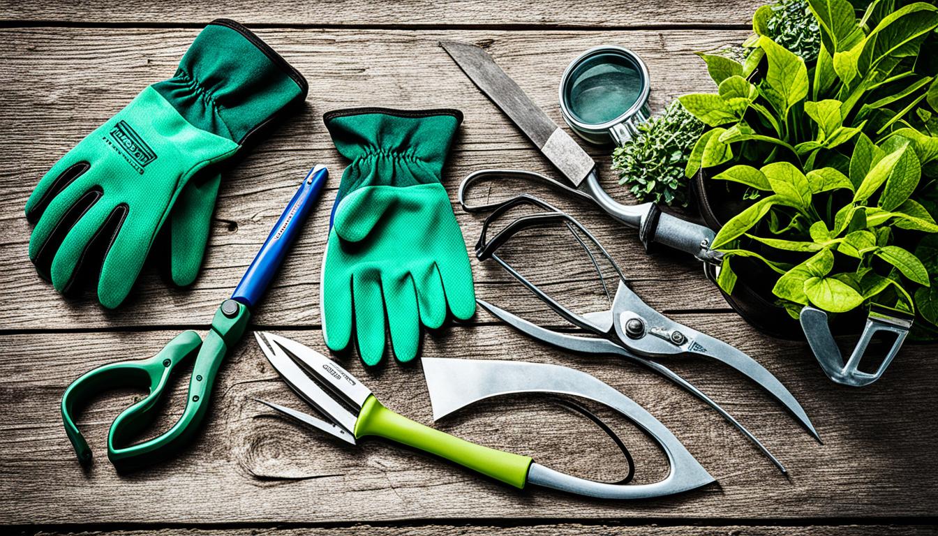 Westland Garden Deals Store -Westland Garden Deals Store Safety Measures When Handling Garden Tools